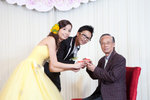 IMG-0432
