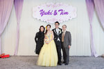 IMG-0433