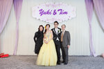 IMG-0434