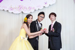 IMG-0437