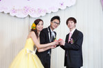 IMG-0438