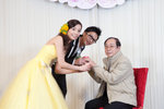 IMG-0439