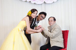 IMG-0440