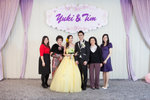 IMG-0442