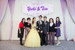 IMG-0443