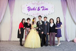 IMG-0444
