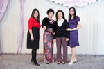 IMG-0445
