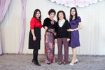 IMG-0446