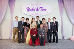 IMG-0448