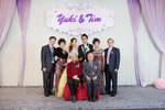IMG-0449