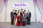 IMG-0450