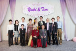 IMG-0451