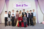 IMG-0452