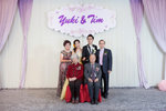 IMG-0453