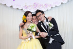 IMG-0462