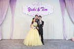 IMG-0463