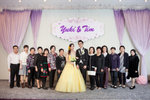 IMG-0469