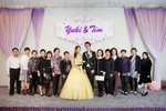 IMG-0470