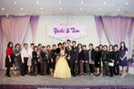 IMG-0471