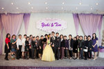 IMG-0472