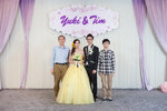IMG-0477