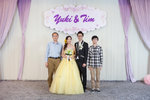 IMG-0478