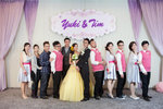 IMG-0482