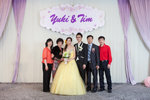 IMG-0485