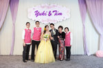 IMG-0500