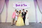 IMG-0501