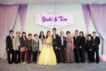 IMG-0525