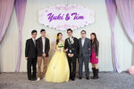 IMG-0534