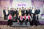 IMG-0537