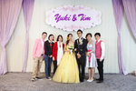 IMG-0573
