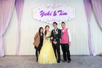 IMG-0580