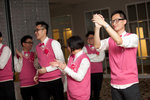 IMG-0591