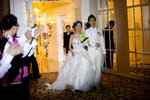 IMG-0592