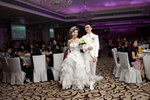 IMG-0602
