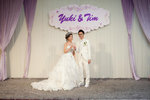IMG-0609