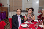 IMG-0620