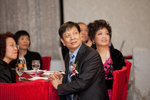 IMG-0621