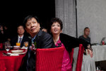 IMG-0629