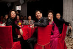 IMG-0631
