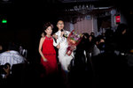 IMG-0633