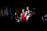IMG-0635