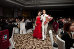IMG-0638
