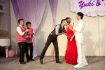 IMG-0653