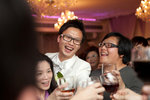 IMG-0662