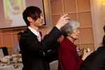 IMG-0667