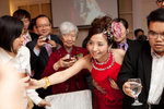 IMG-0672